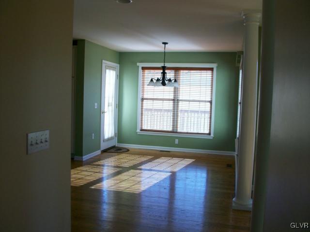 3039 East Walker Road Bath, PA 18014 - Photo 3 of 14 Gallery Image 3