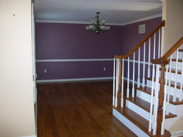 3039 East Walker Road Bath, PA 18014 - Photo 6 of 14 Gallery Image 6