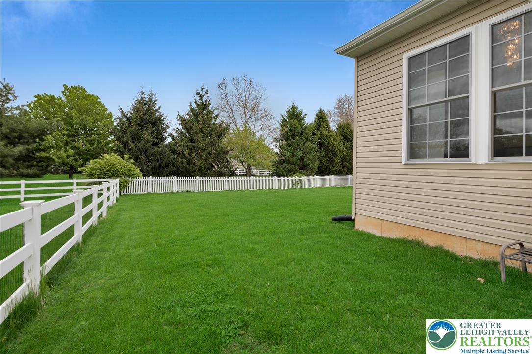 8595 Pathfinder Road Breinigsville, PA 18031 - Photo 15 of 55 Gallery Image 15