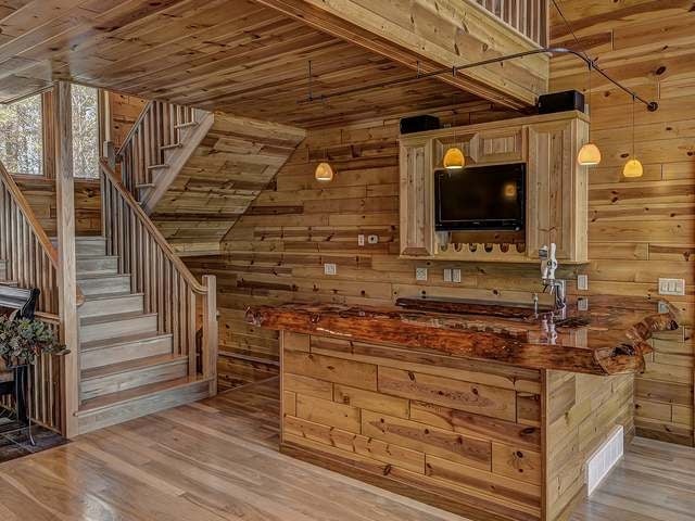 1432 Everett Road Eagle River, WI 54521 - Photo 9 of 20 Gallery Image 9
