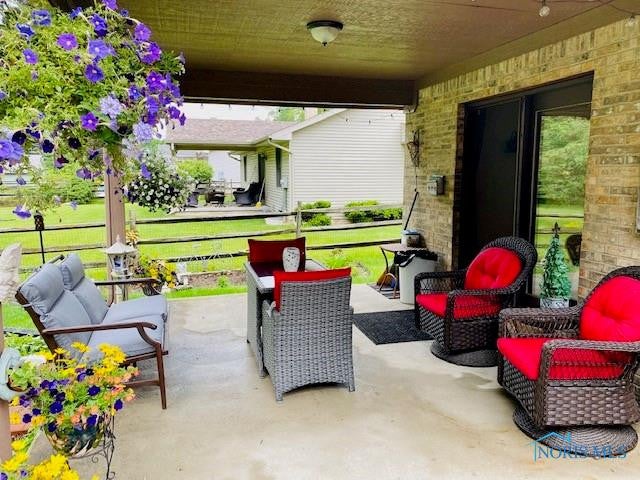 1118 Kinder Road Toledo, OH 43615 - Photo 28 of 31 Gallery Image 28