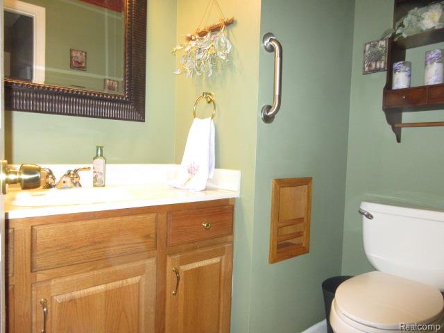 11356 Tall Shadows Court Pinckney, MI 48169 - Photo 26 of 29 IMG_0930.JPG