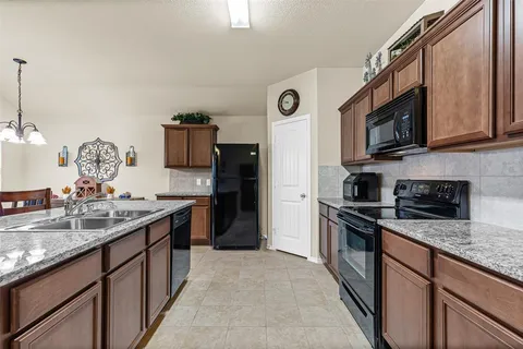 $275,000 | 1104 Ruby Court, Princeton, TX 75407