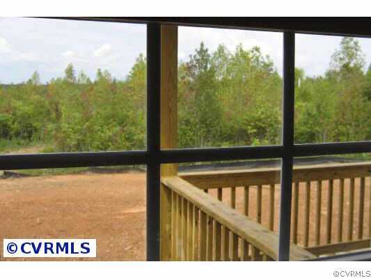 2225 Turkey Island Road Crewe, VA 23930 - Photo 5 of 6