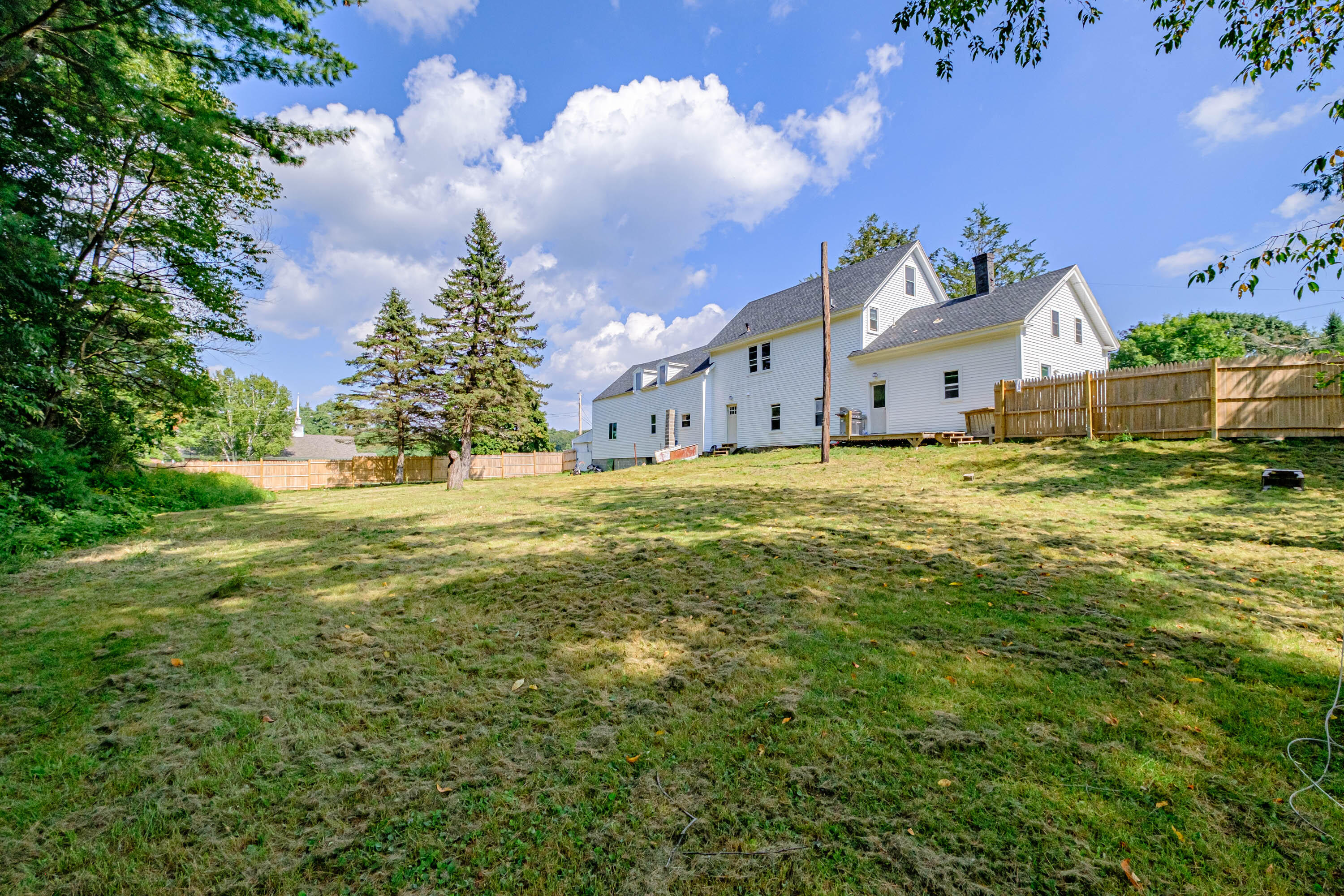 178 Main Street Lisbon, ME 04252 - Photo 100 of 105 20230907gp-61099