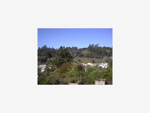 116 Ginkgo Road, Unit 116 Aptos, CA 95003 - Photo 1 of 3 Gallery Image 1