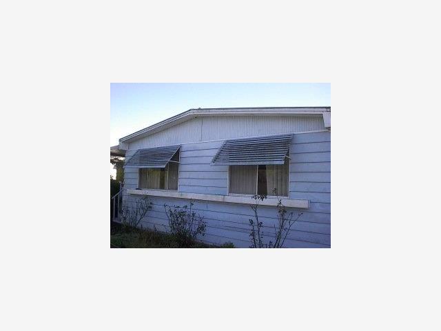 116 Ginkgo Road, Unit 116 Aptos, CA 95003 - Photo 2 of 3 Gallery Image 2