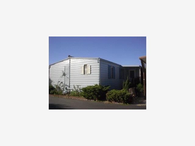 116 Ginkgo Road, Unit 116 Aptos, CA 95003 - Photo 3 of 3 Gallery Image 3