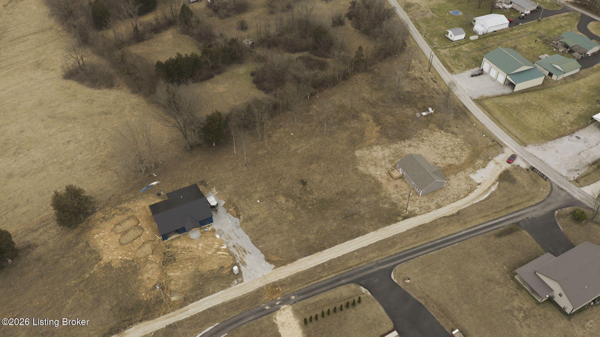 60 Tyler Ridge Drive Clarkson, KY 42726 - Photo 6 of 8 7-web-or-mls-DJI_20260218150845_0205_D