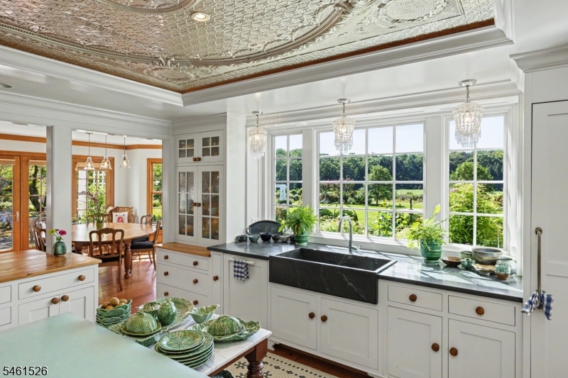 33 Rittenhouse Road Stockton, NJ 08559 - Photo 10 of 48 Gallery Image 10