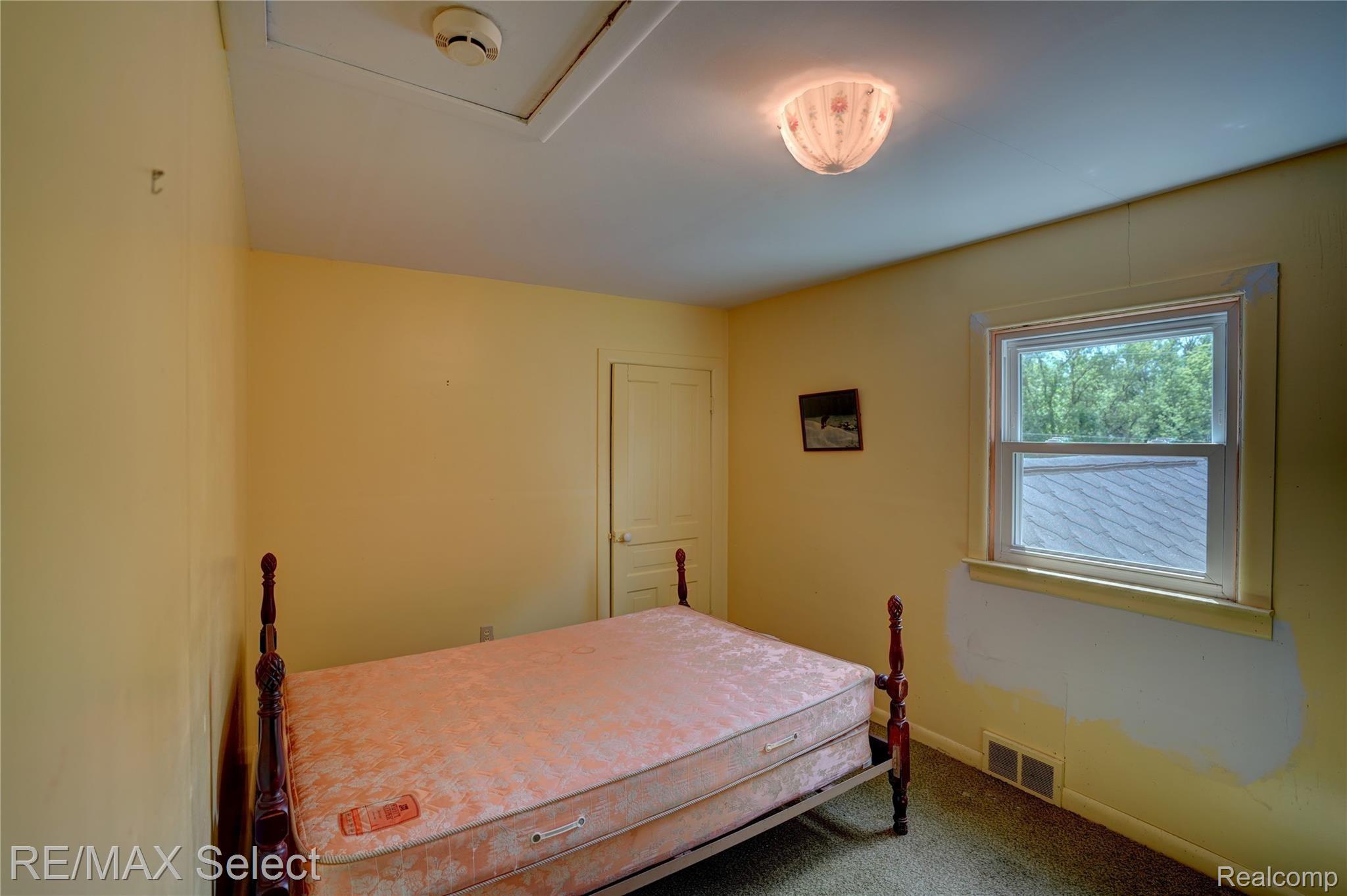 8208 Seymour Road Gaines, MI 48436 - Photo 53 of 59 8208 Seymour Road 53.jpg