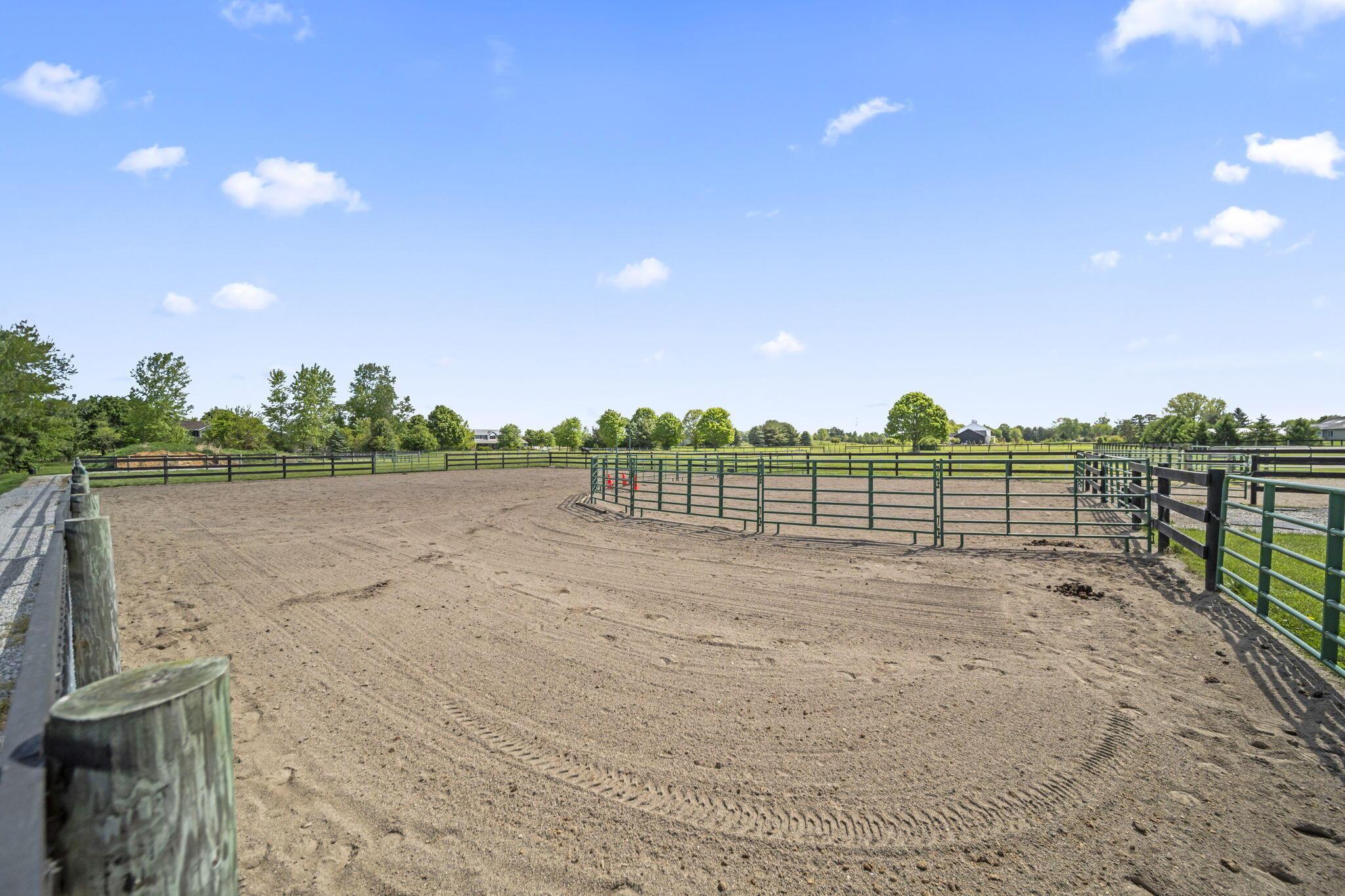 3022 Clark-Shaw Road Powell, OH 43065 - Photo 96 of 116 95-web-or-mls-A7406163