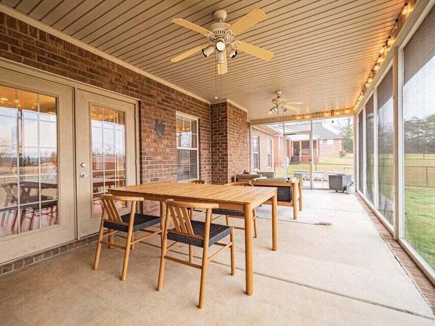 1335 Raccoon Road Sumter, SC 29154 - Photo 36 of 40