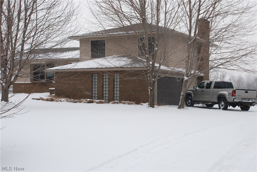 19086 Edwards Road Doylestown, OH 44230 - Photo 3 of 9 Gallery Image 3