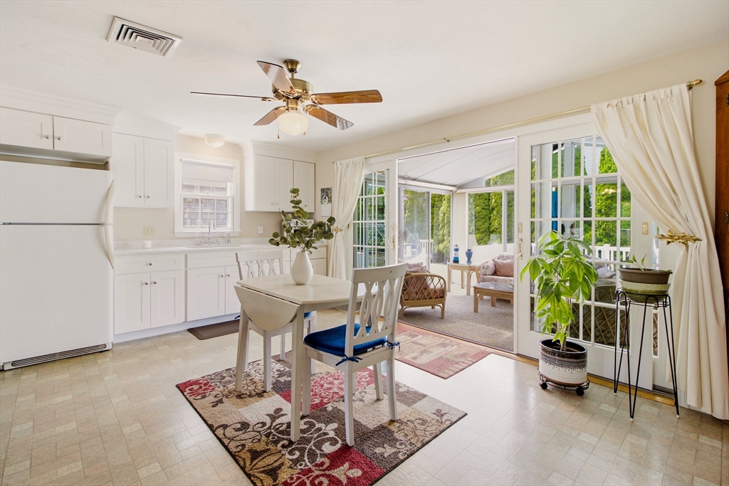 6 Gratto Road Marshfield, MA 02050 - Photo 6 of 42