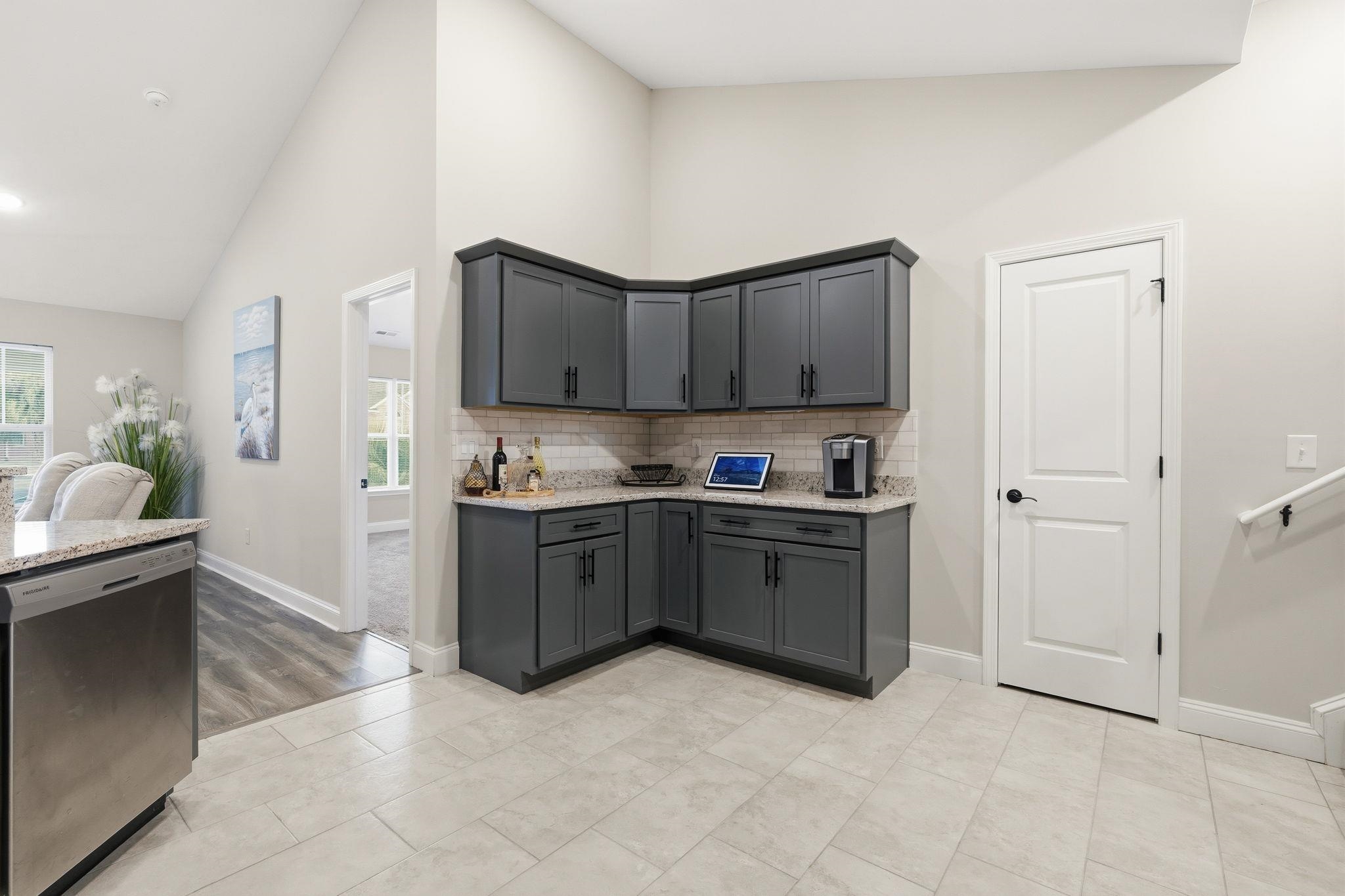625 Tarrant Street Longs, SC 29568 - Photo 15 of 59
