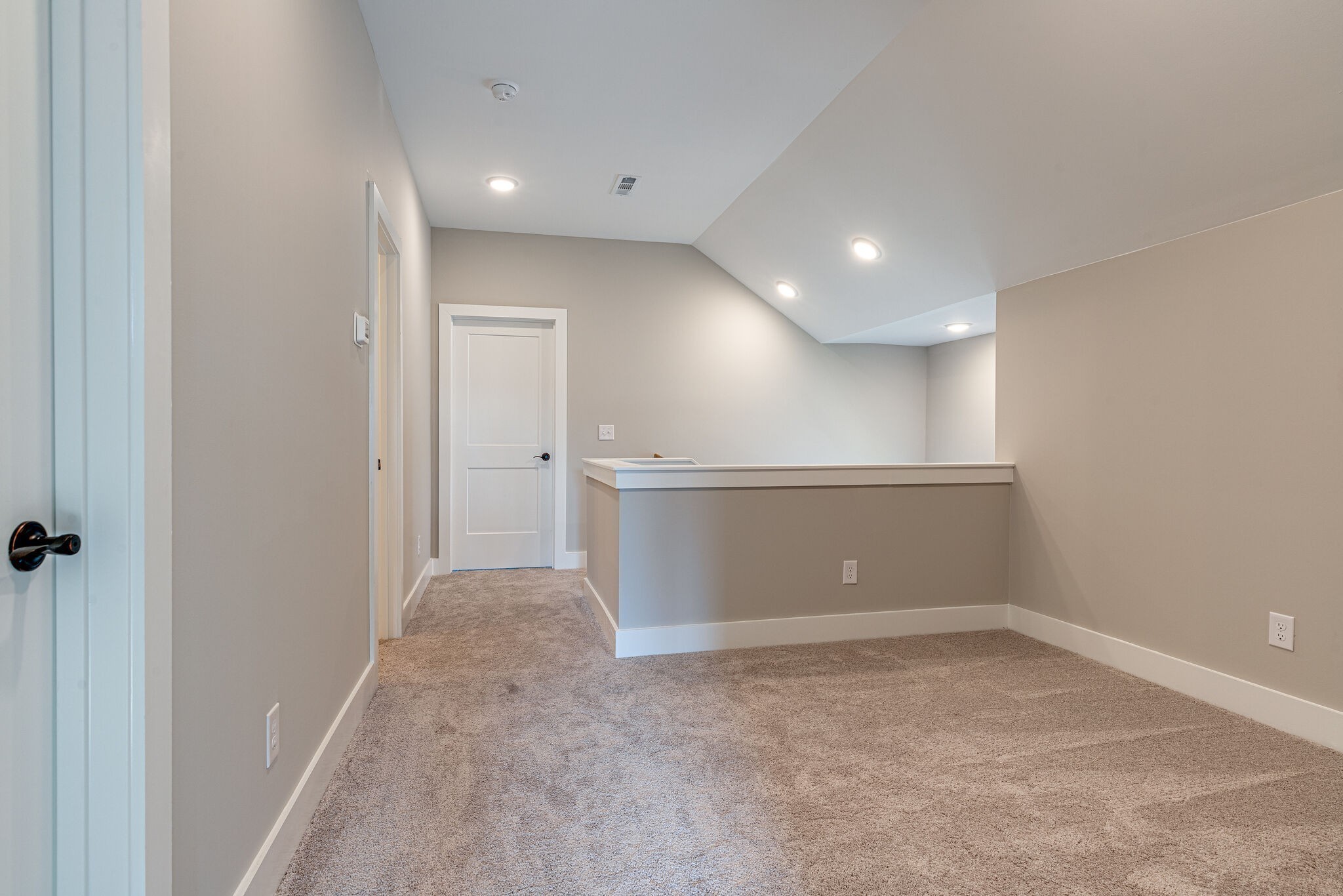 1024 Sycamore Ridge West, Unit 43 Burns, TN 37029 - Photo 46 of 59