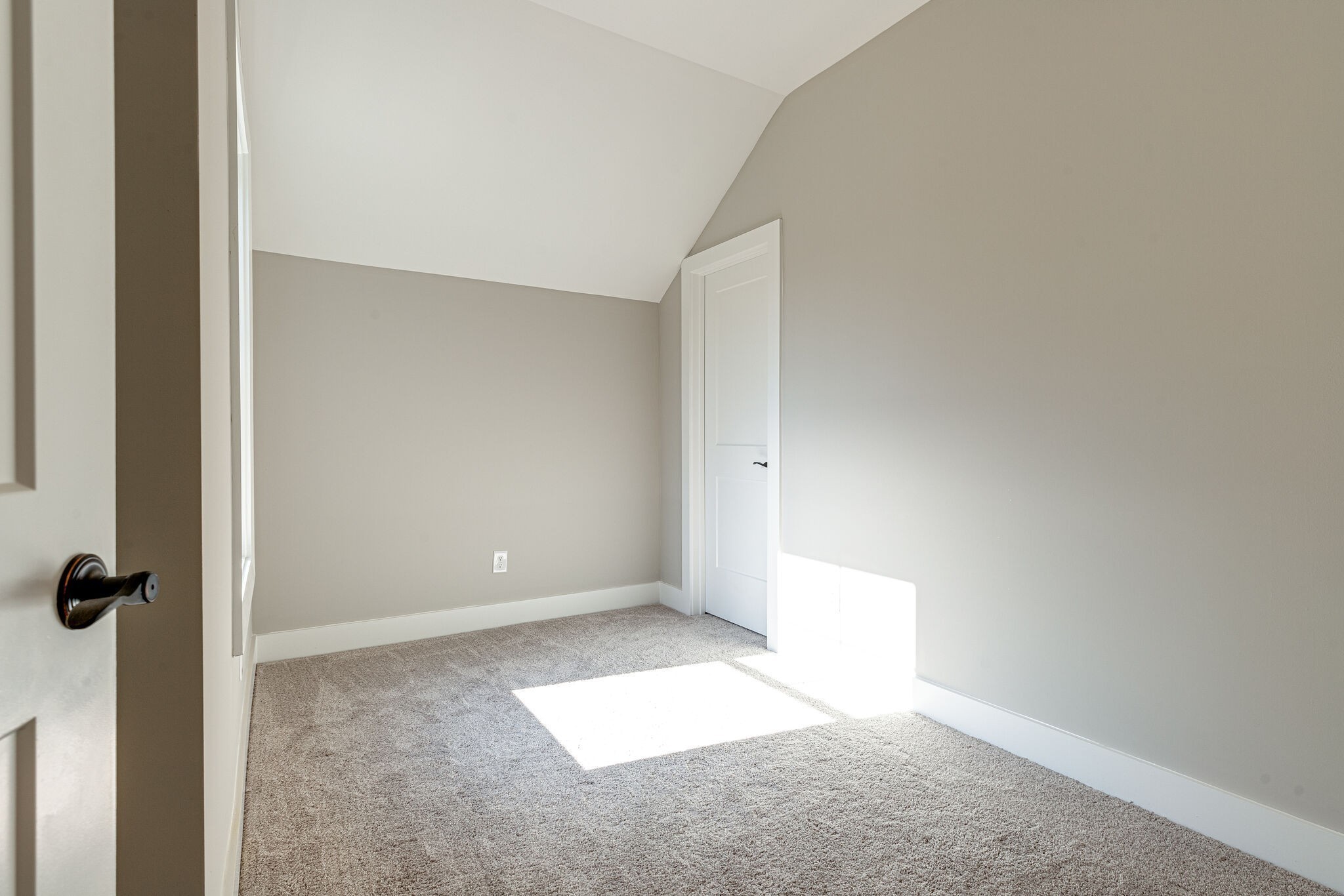 1024 Sycamore Ridge West, Unit 43 Burns, TN 37029 - Photo 50 of 59