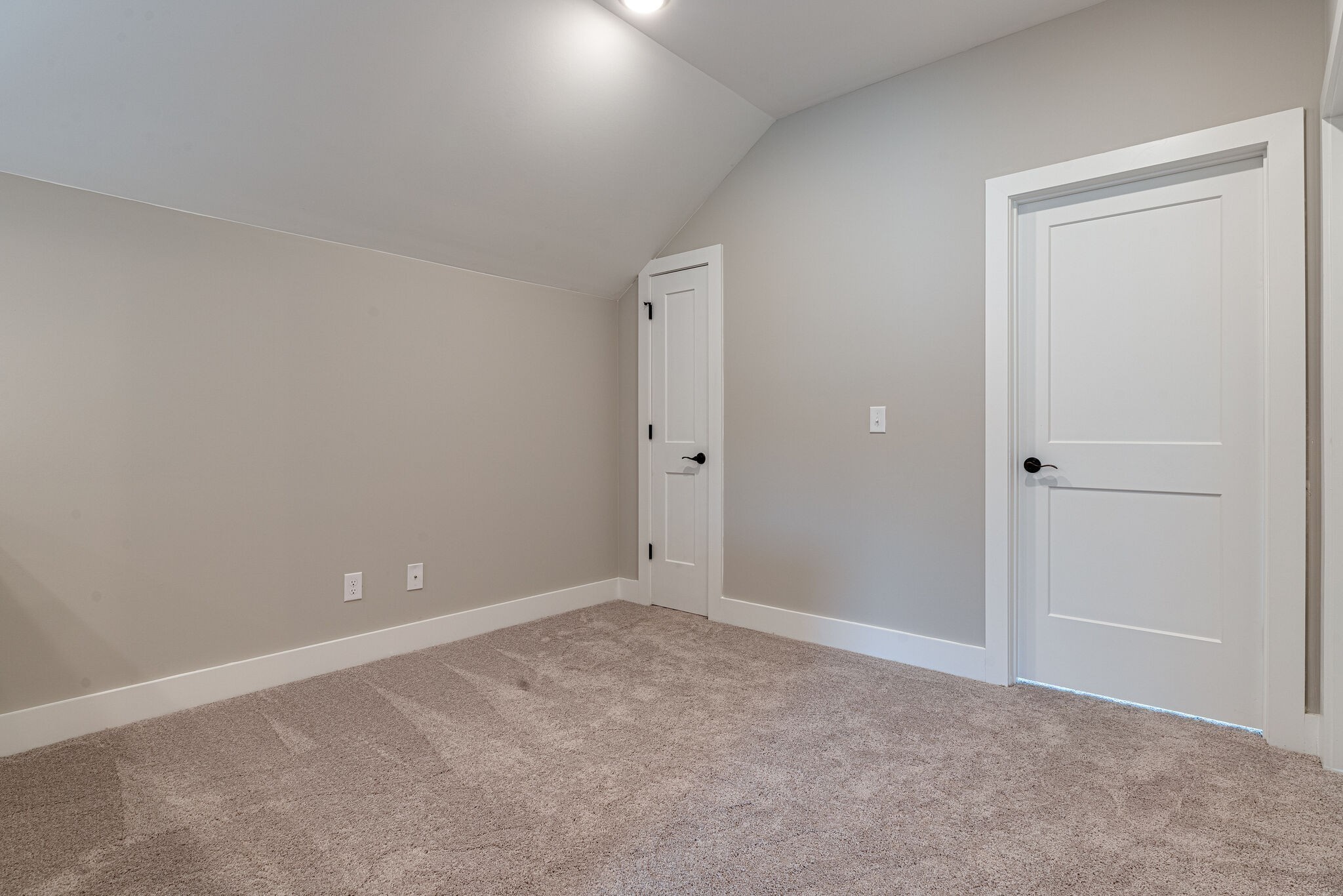 1024 Sycamore Ridge West, Unit 43 Burns, TN 37029 - Photo 54 of 59 a view of an empty room