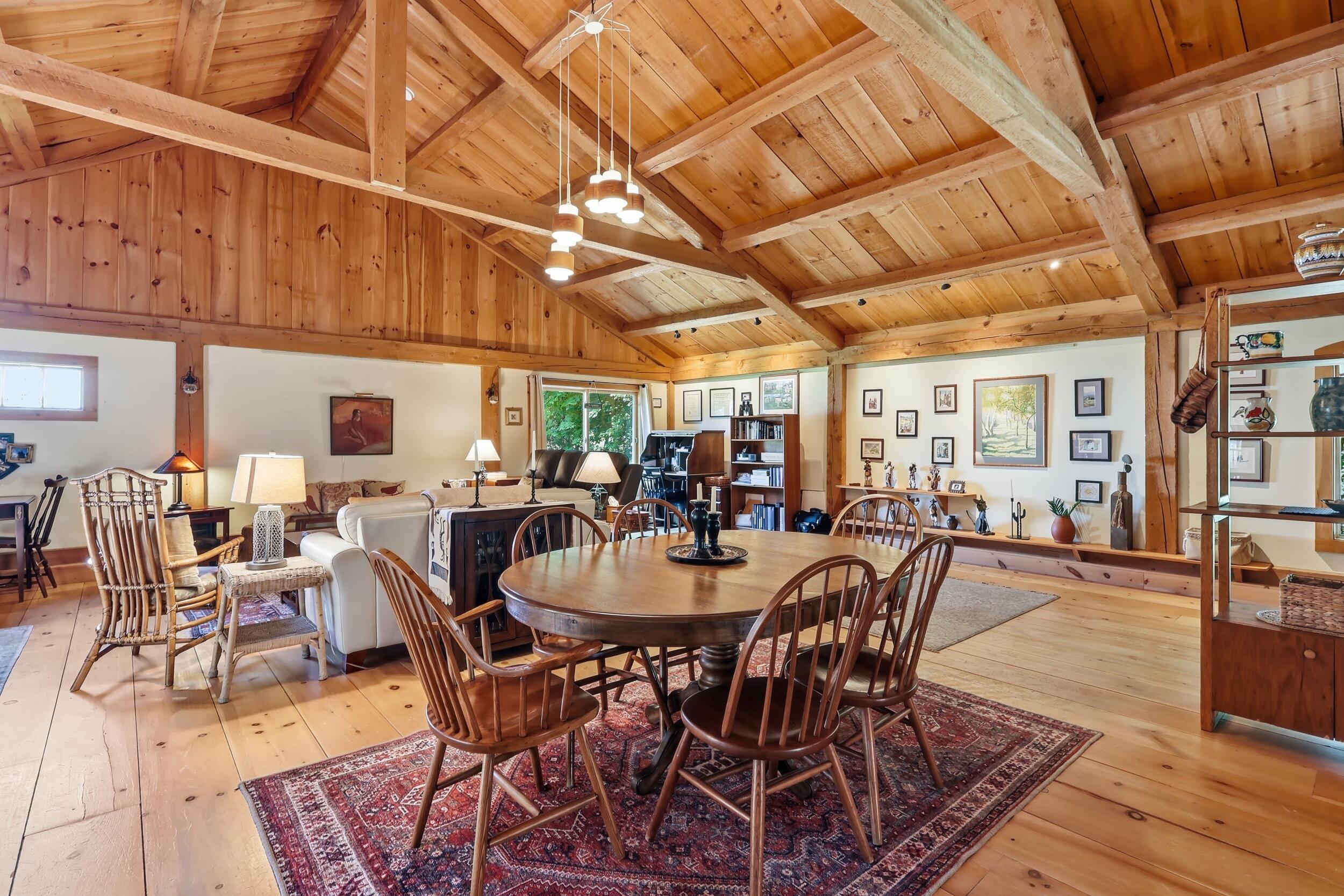 116 Rogers Road Kittery, ME 03904 - Photo 7 of 47 25_breauxmediaco_021