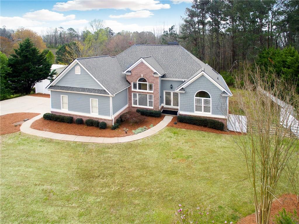 4685 Pittman Road Cumming, GA 30040 - Photo 1 of 1 Gallery Image 1