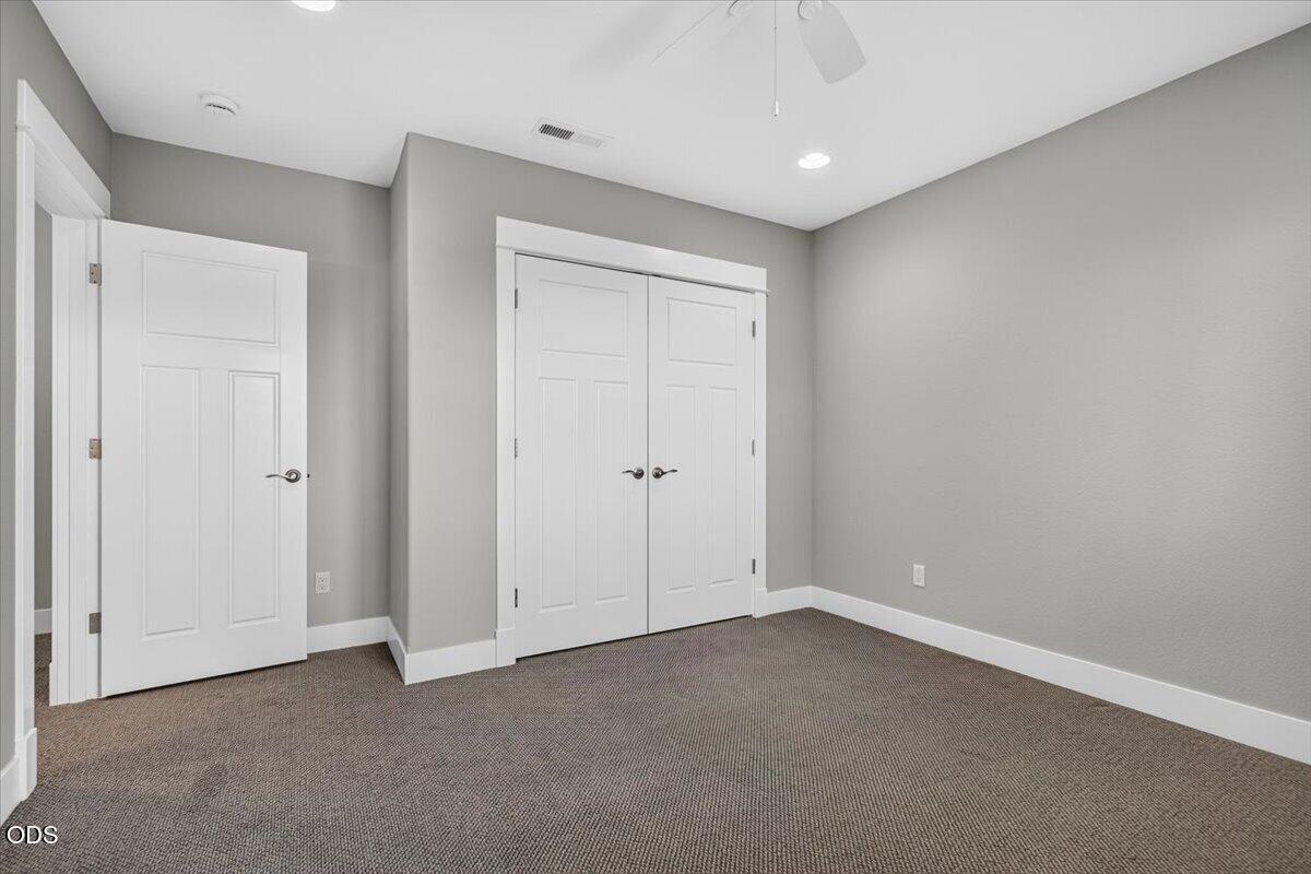 4200 Falcon Ridge Terrace Medford, OR 97504 - Photo 31 of 48 Gallery Image 31