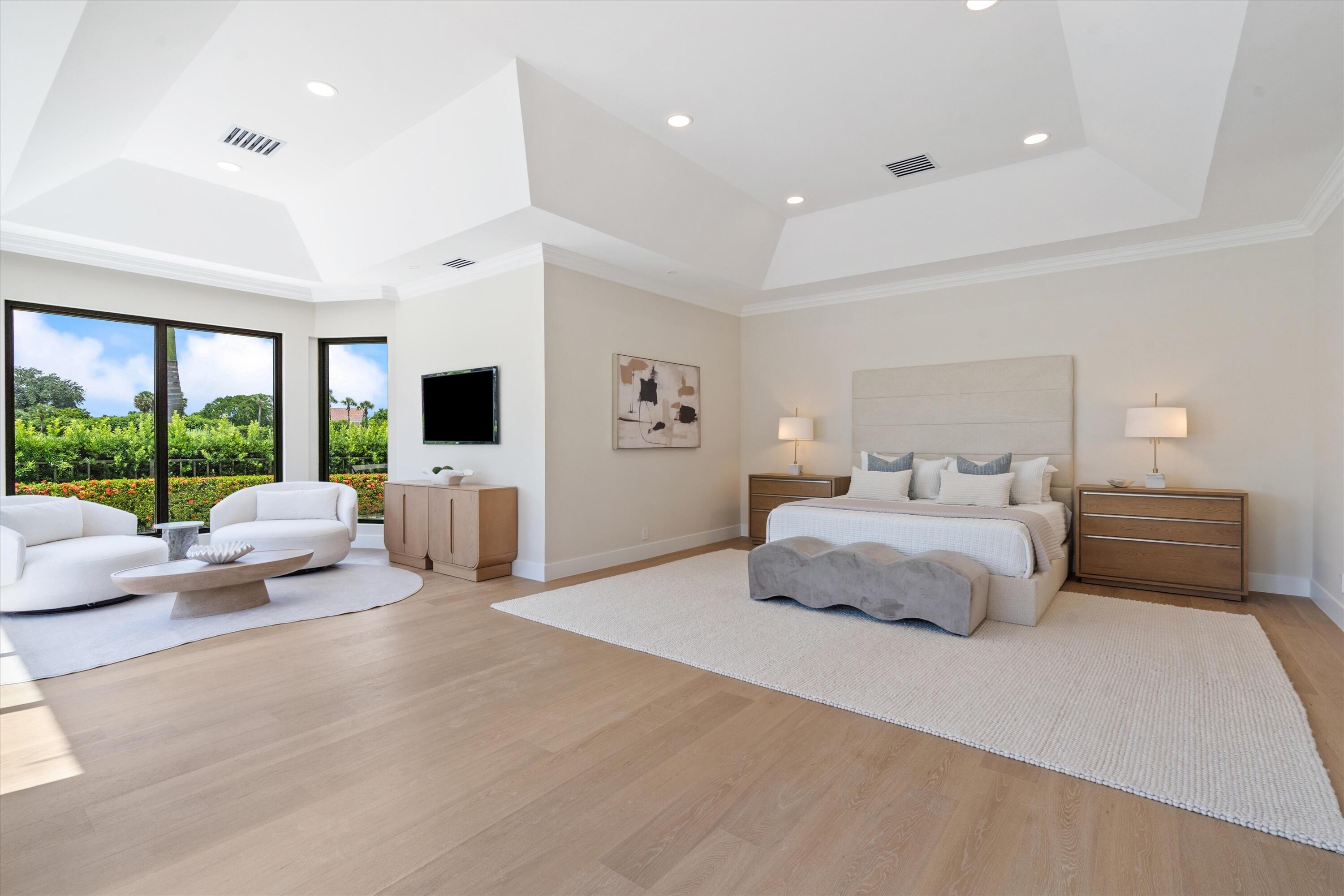 4484 Bocaire Boulevard Boca Raton, FL 33487 - Photo 13 of 40 Primary