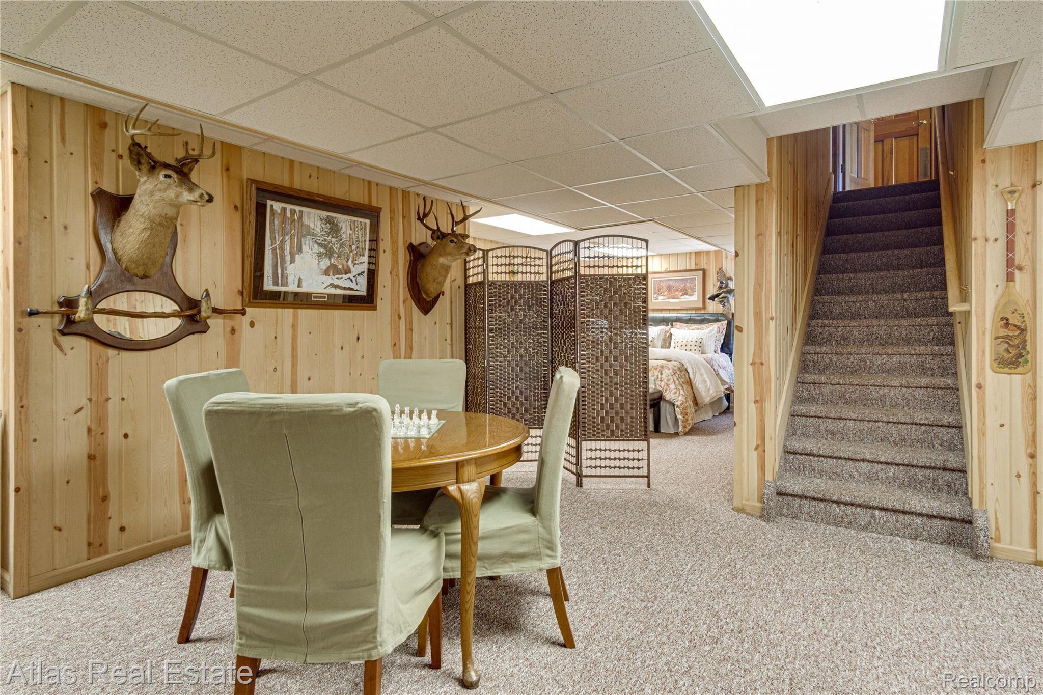 7217 Perry Road Grand Blanc, MI 48439 - Photo 73 of 84 Interiors (48 of 59).jpg