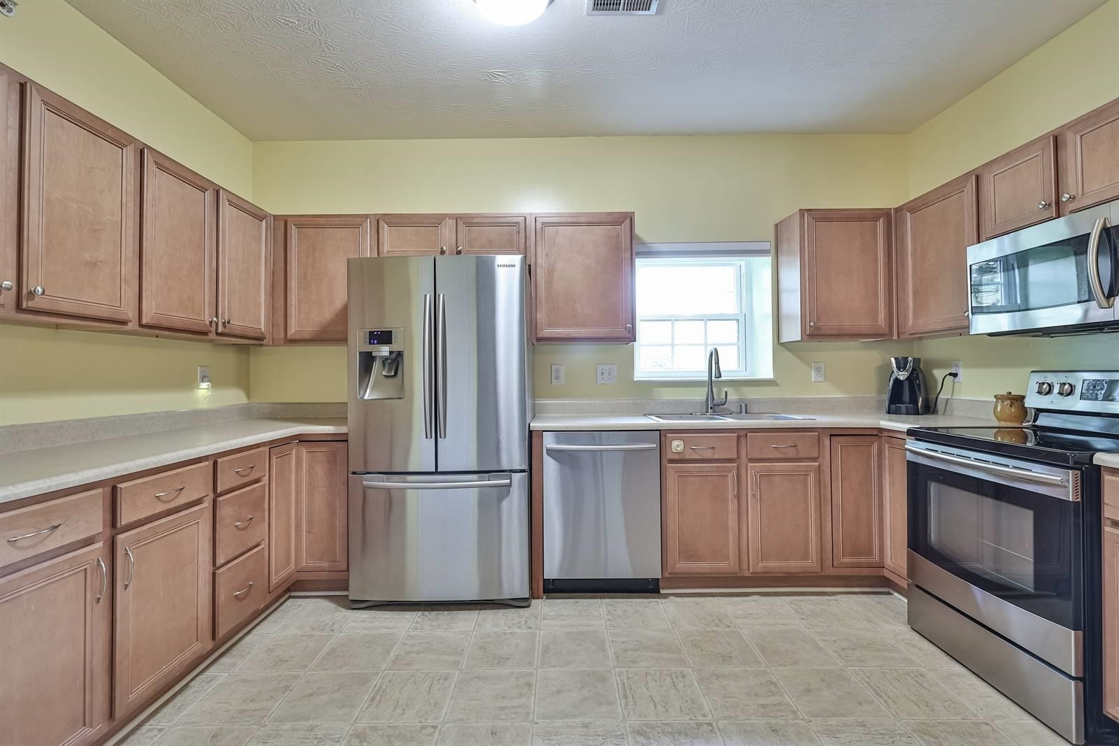 311 Ivy Ridge Drive Cold Spring, KY 41076 - Photo 11 of 34