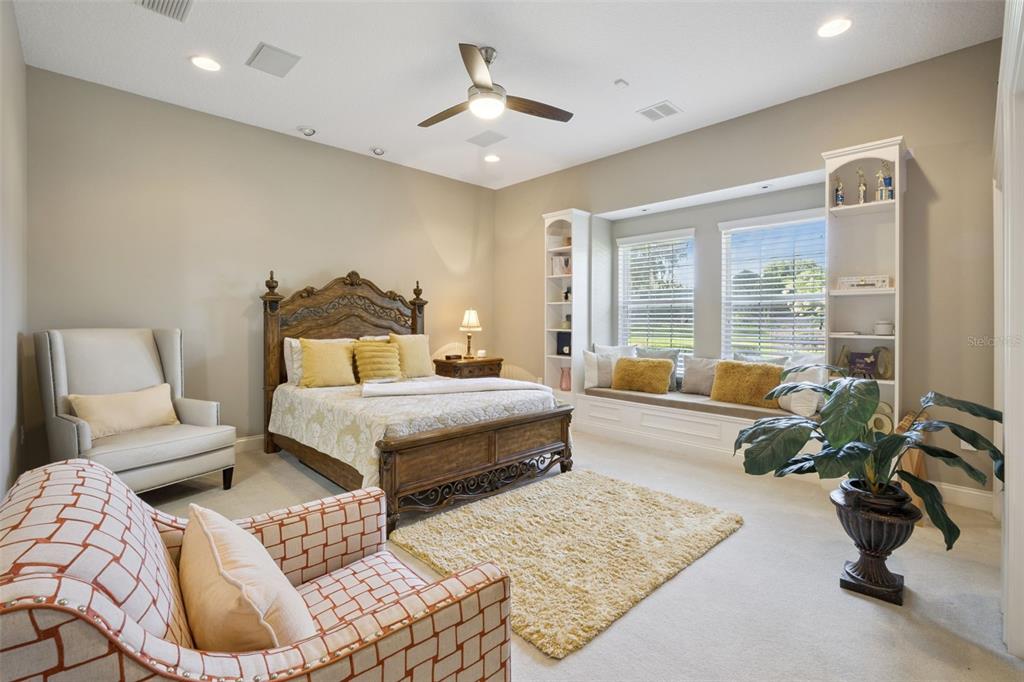 605 Old Mt Dora Road Eustis, FL 32726 - Photo 25 of 61