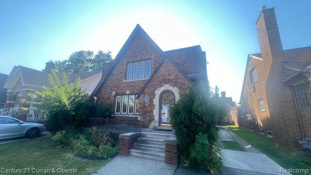7747 Middlepointe Street Dearborn, MI 48126 - Photo 2 of 4