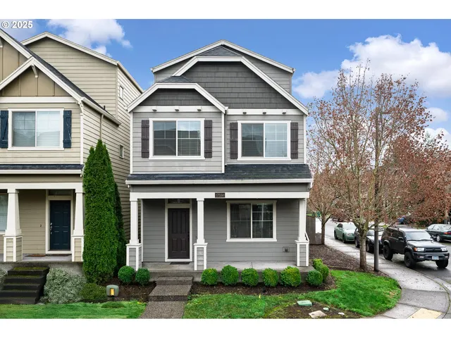 $499,000 | 17550 Southwest Vanguard Lane, Beaverton, OR 97007