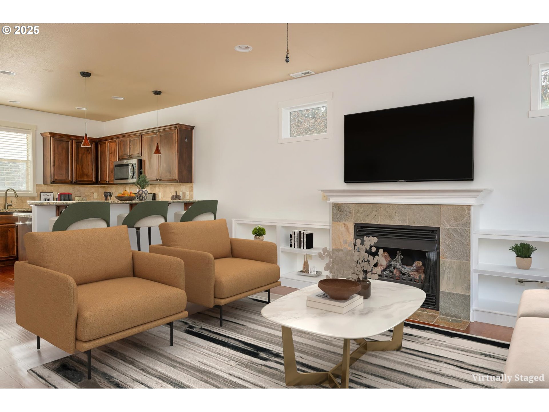 17550 Southwest Vanguard Lane Beaverton, OR 97007 - Photo 2 of 44