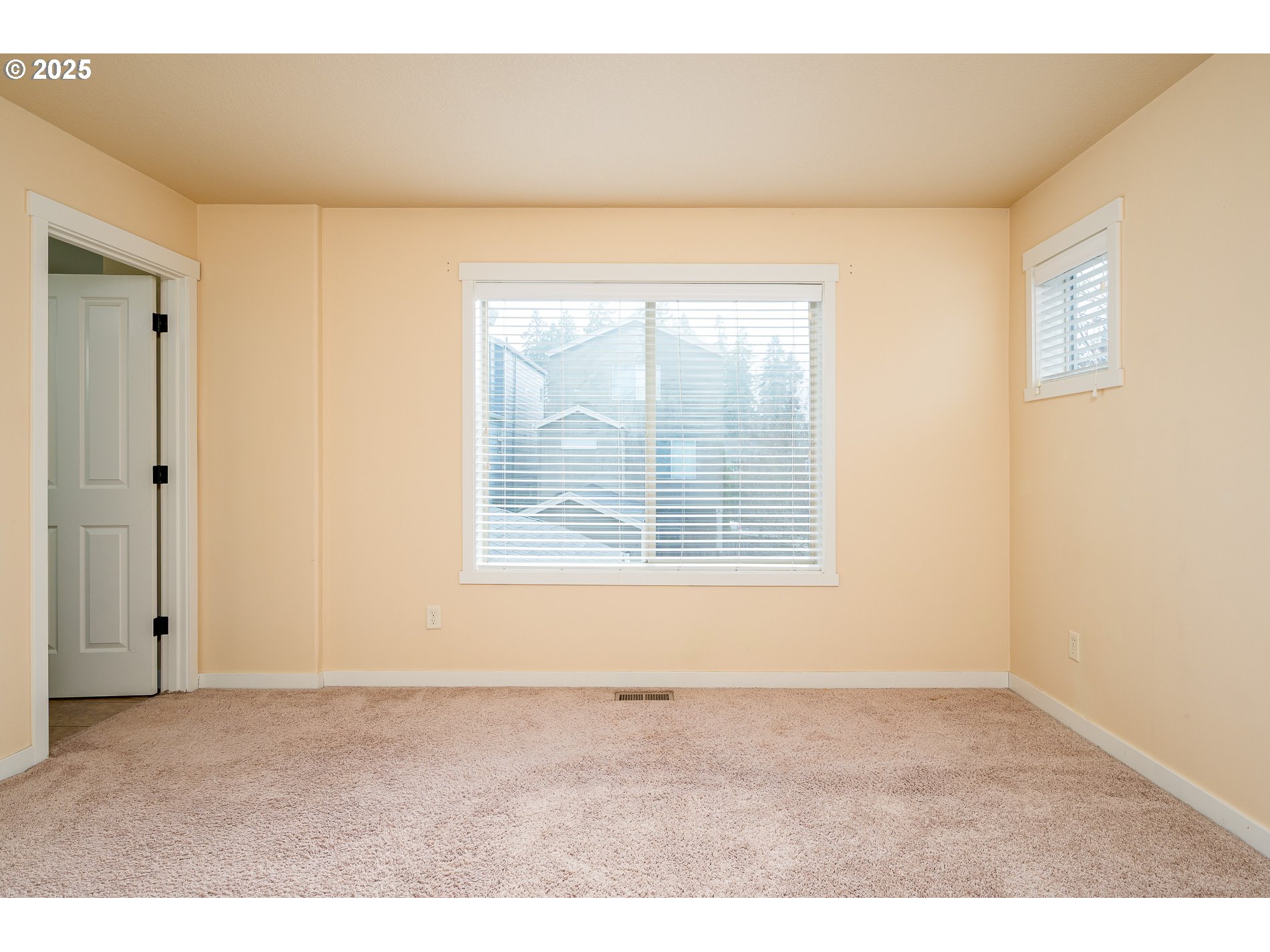 17550 Southwest Vanguard Lane Beaverton, OR 97007 - Photo 21 of 44