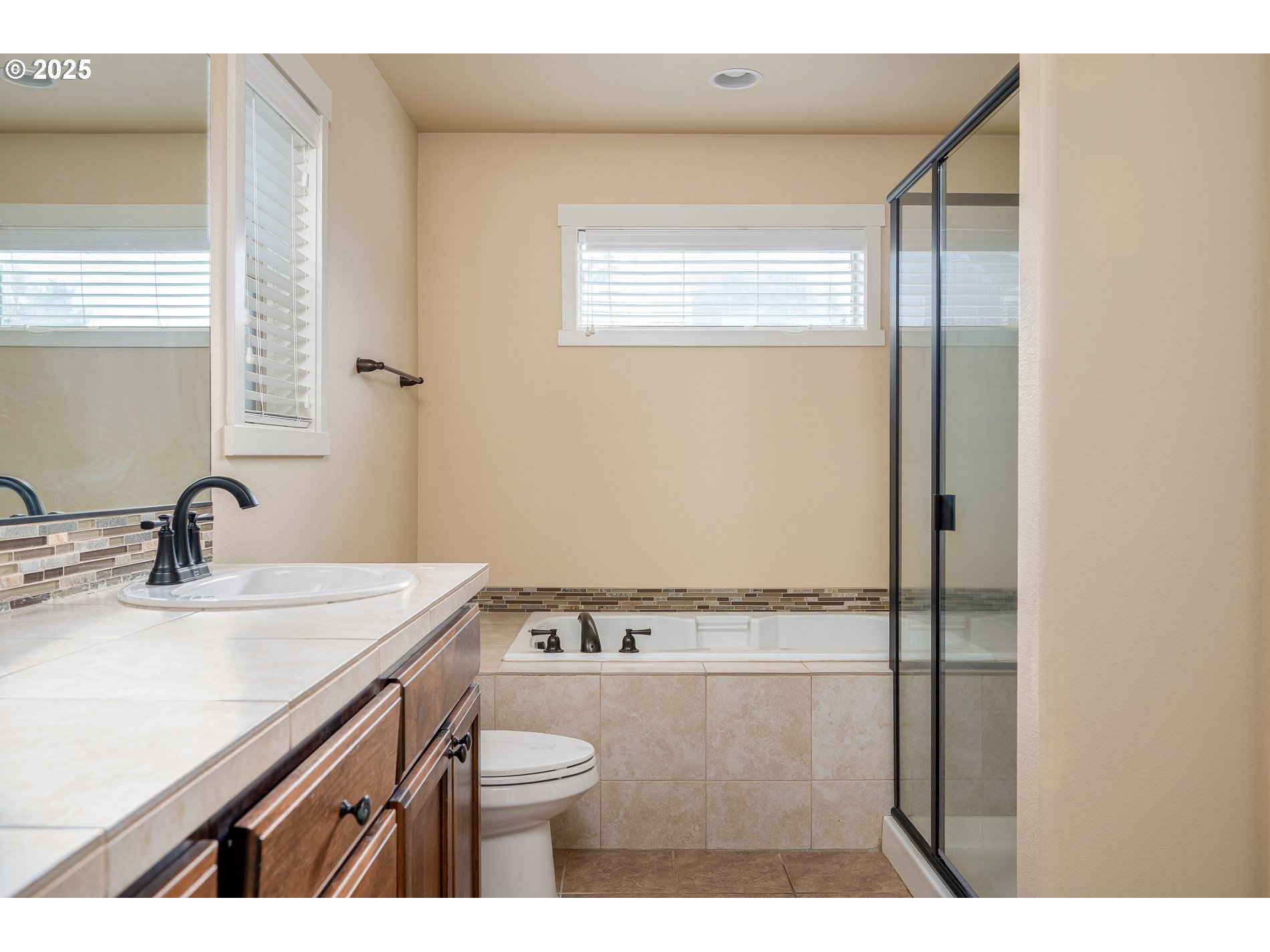 17550 Southwest Vanguard Lane Beaverton, OR 97007 - Photo 23 of 44