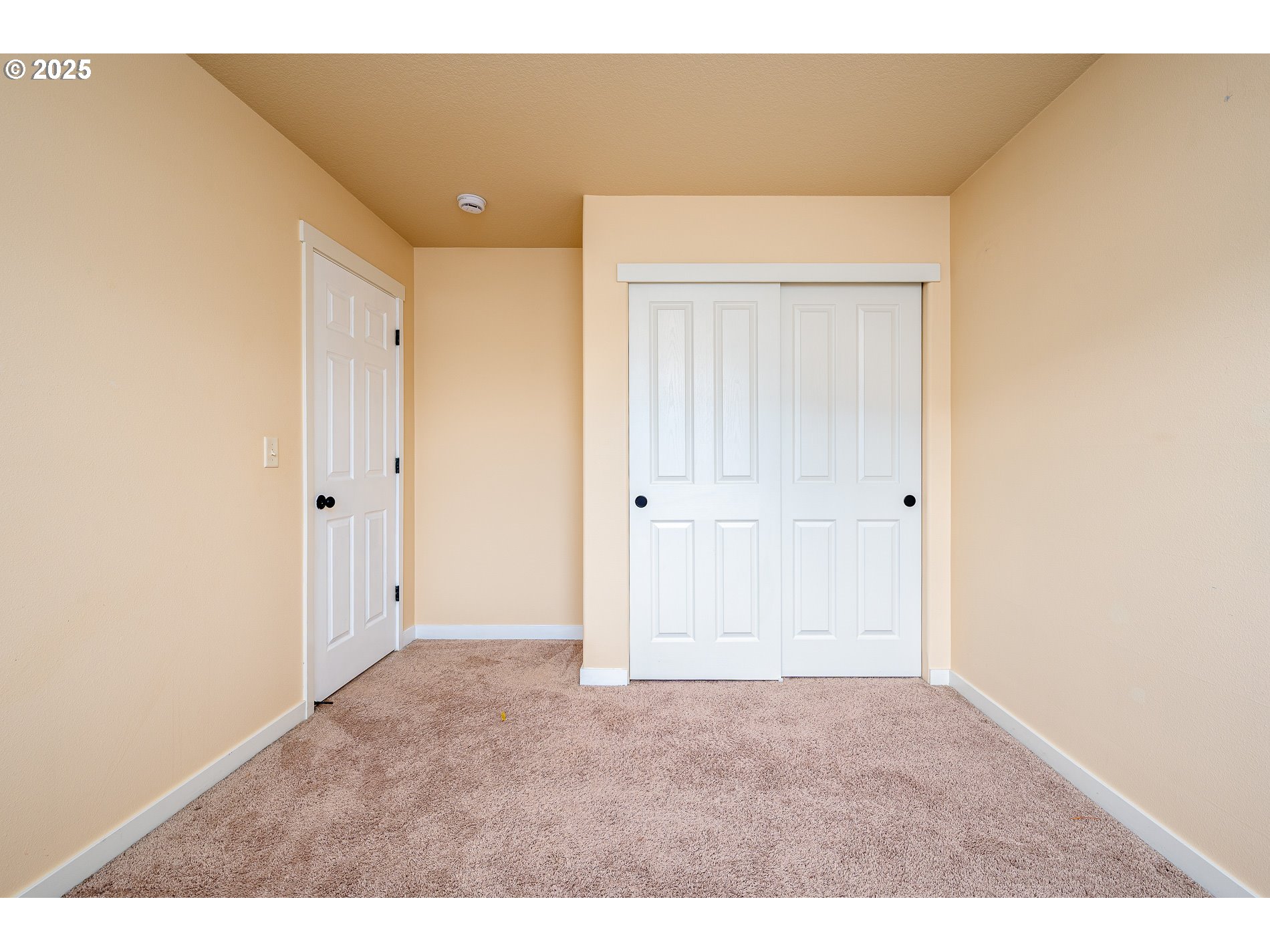 17550 Southwest Vanguard Lane Beaverton, OR 97007 - Photo 27 of 44