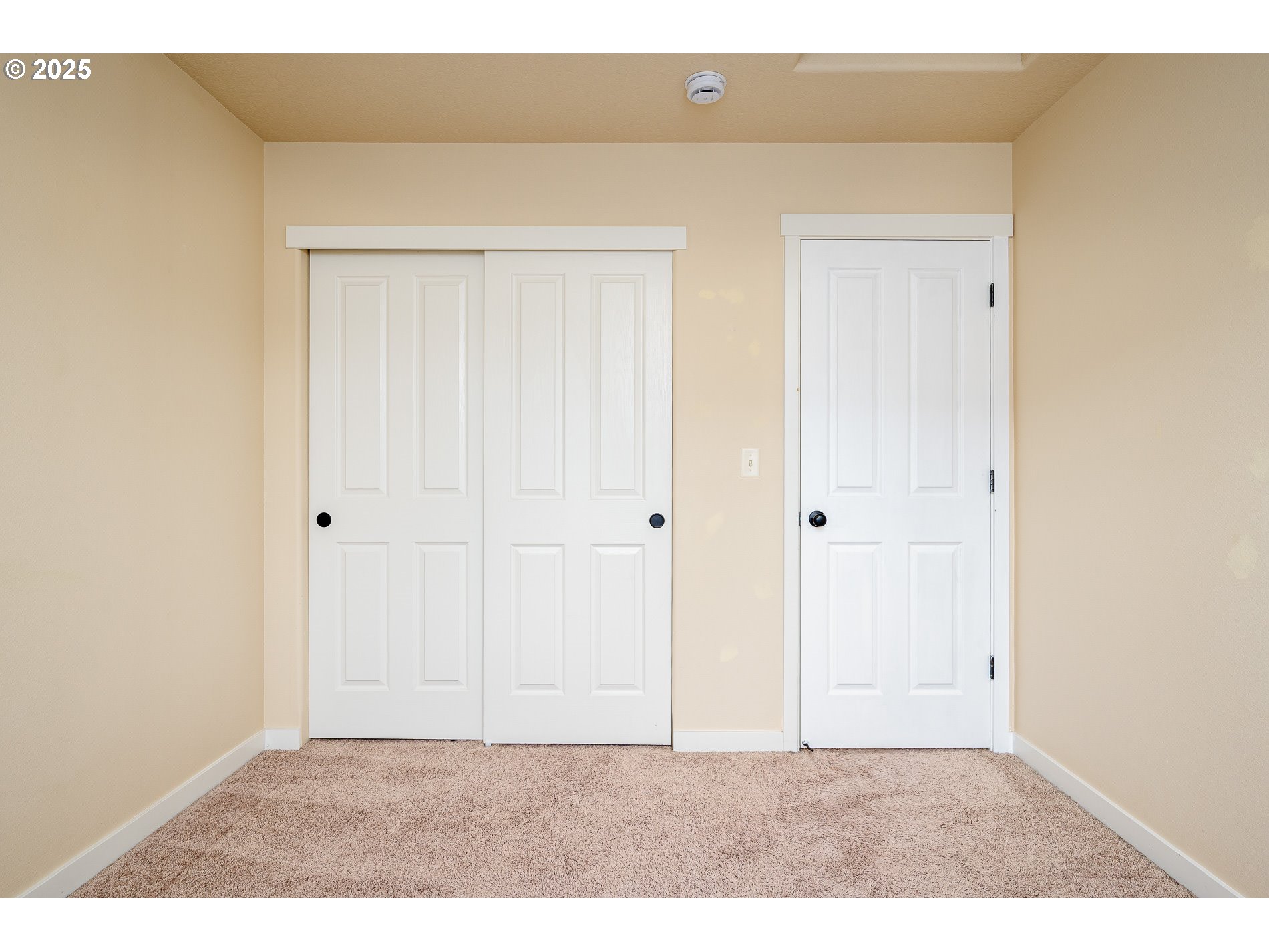 17550 Southwest Vanguard Lane Beaverton, OR 97007 - Photo 31 of 44