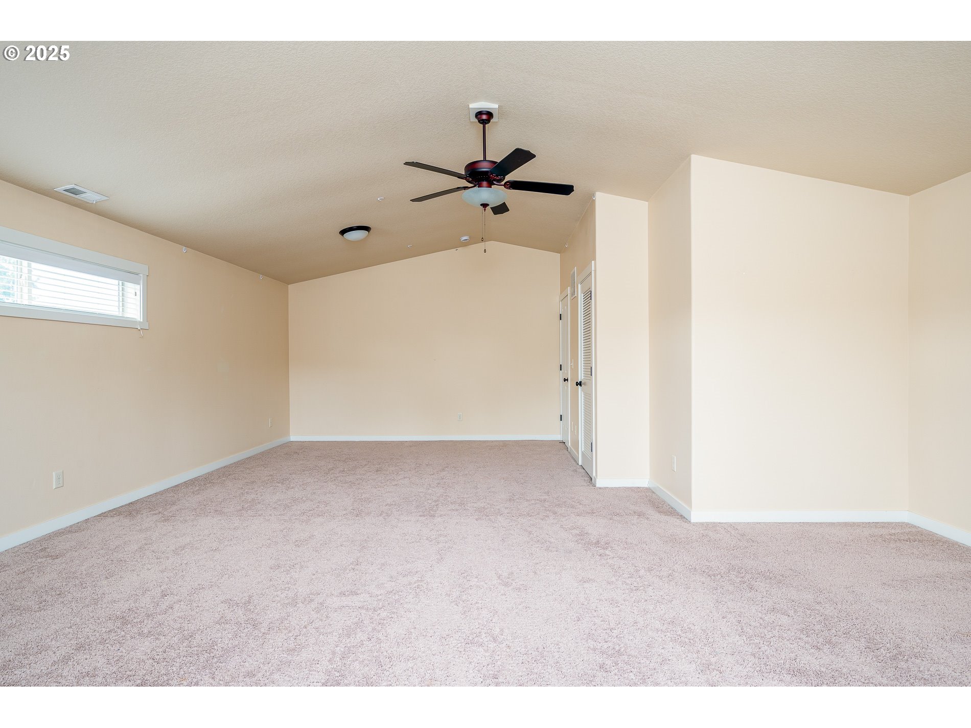 17550 Southwest Vanguard Lane Beaverton, OR 97007 - Photo 36 of 44