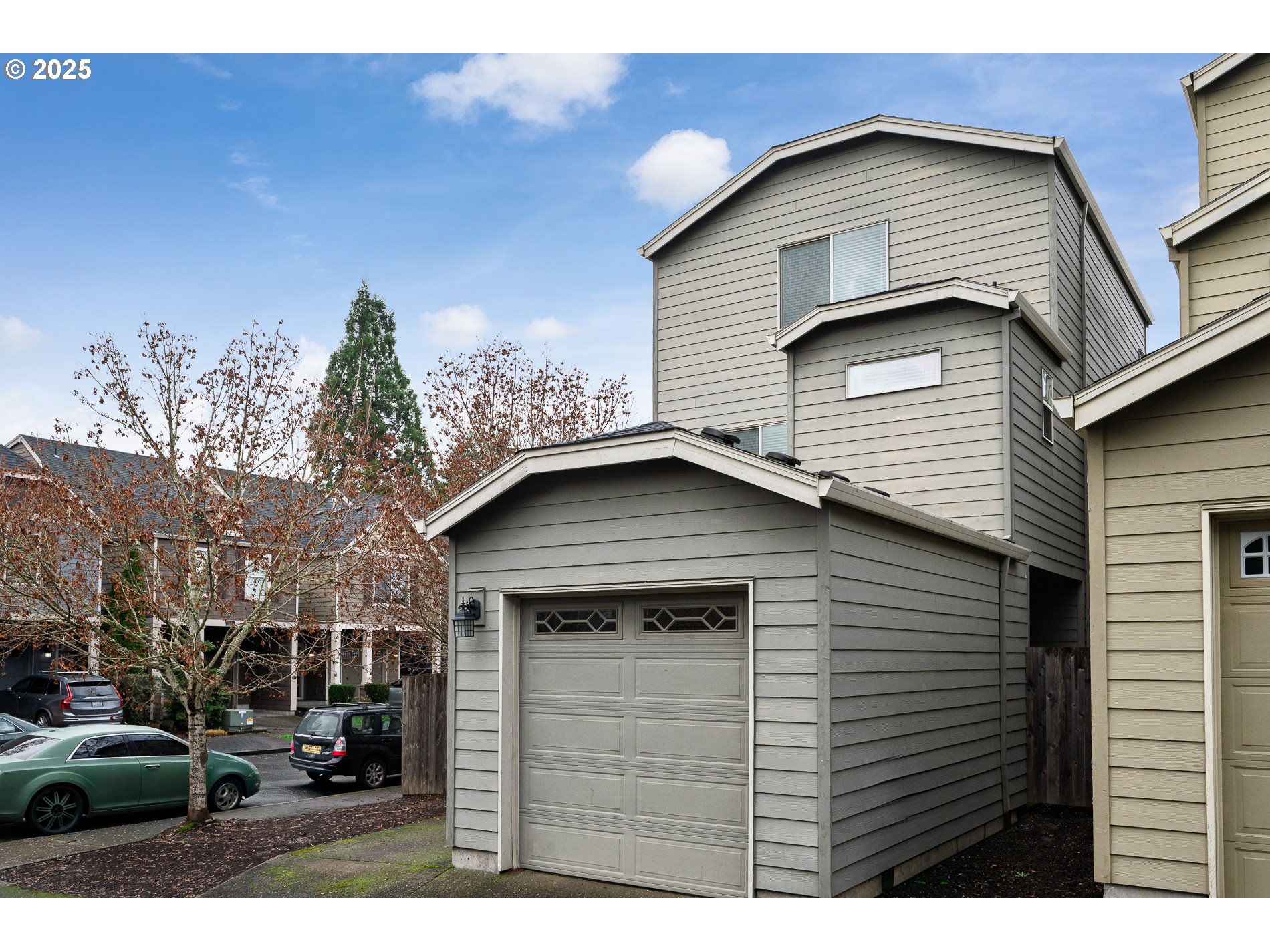 17550 Southwest Vanguard Lane Beaverton, OR 97007 - Photo 44 of 44