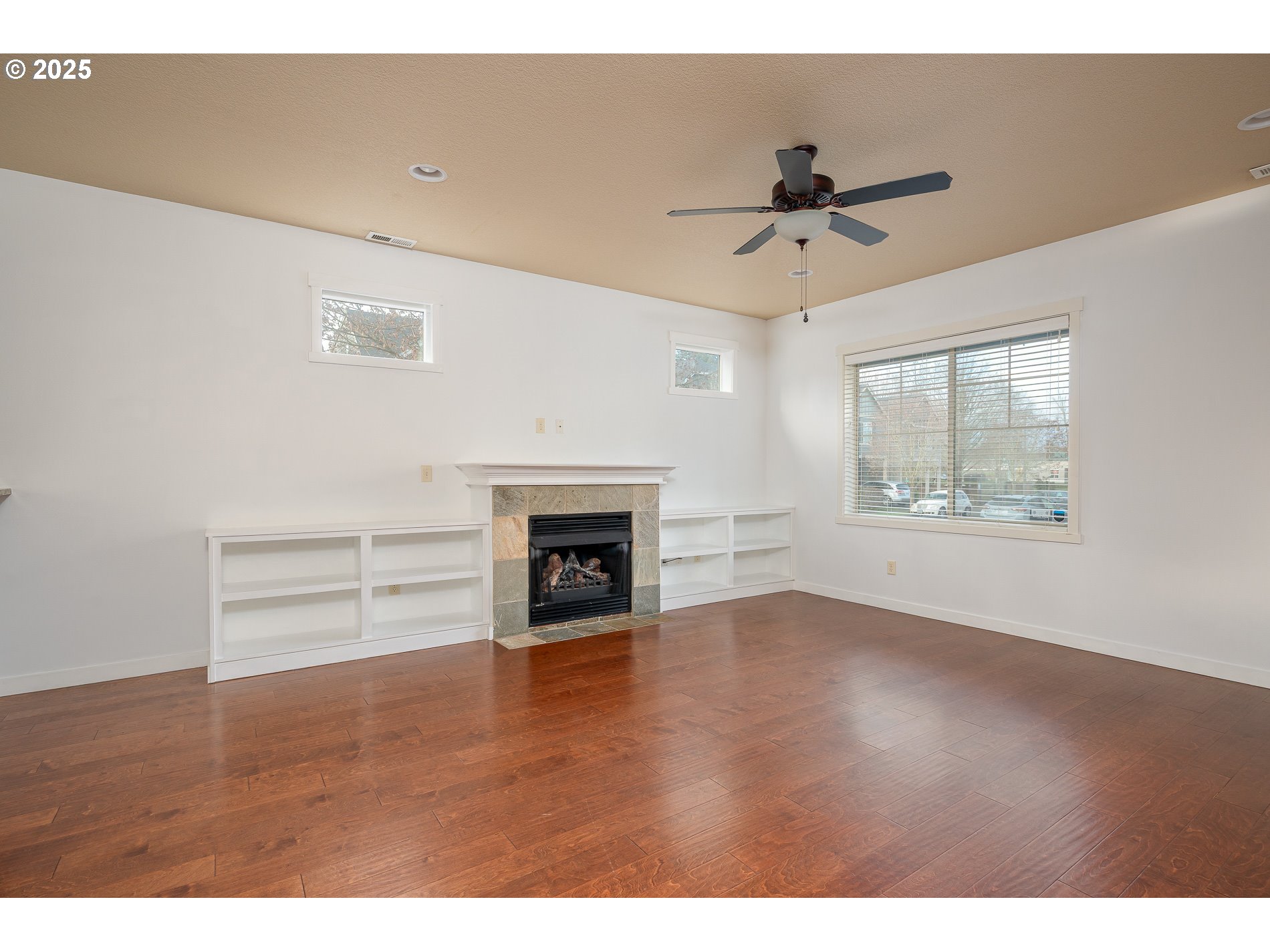 17550 Southwest Vanguard Lane Beaverton, OR 97007 - Photo 9 of 44