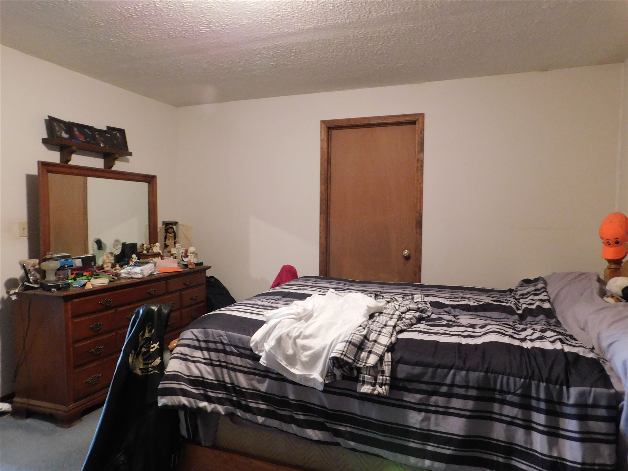 5027 West Walnut Ridge Road Salem, IN 47167 - Photo 12 of 16