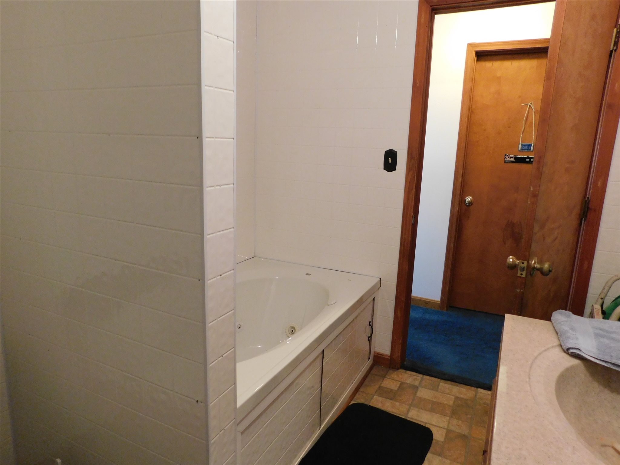 5027 West Walnut Ridge Road Salem, IN 47167 - Photo 14 of 16