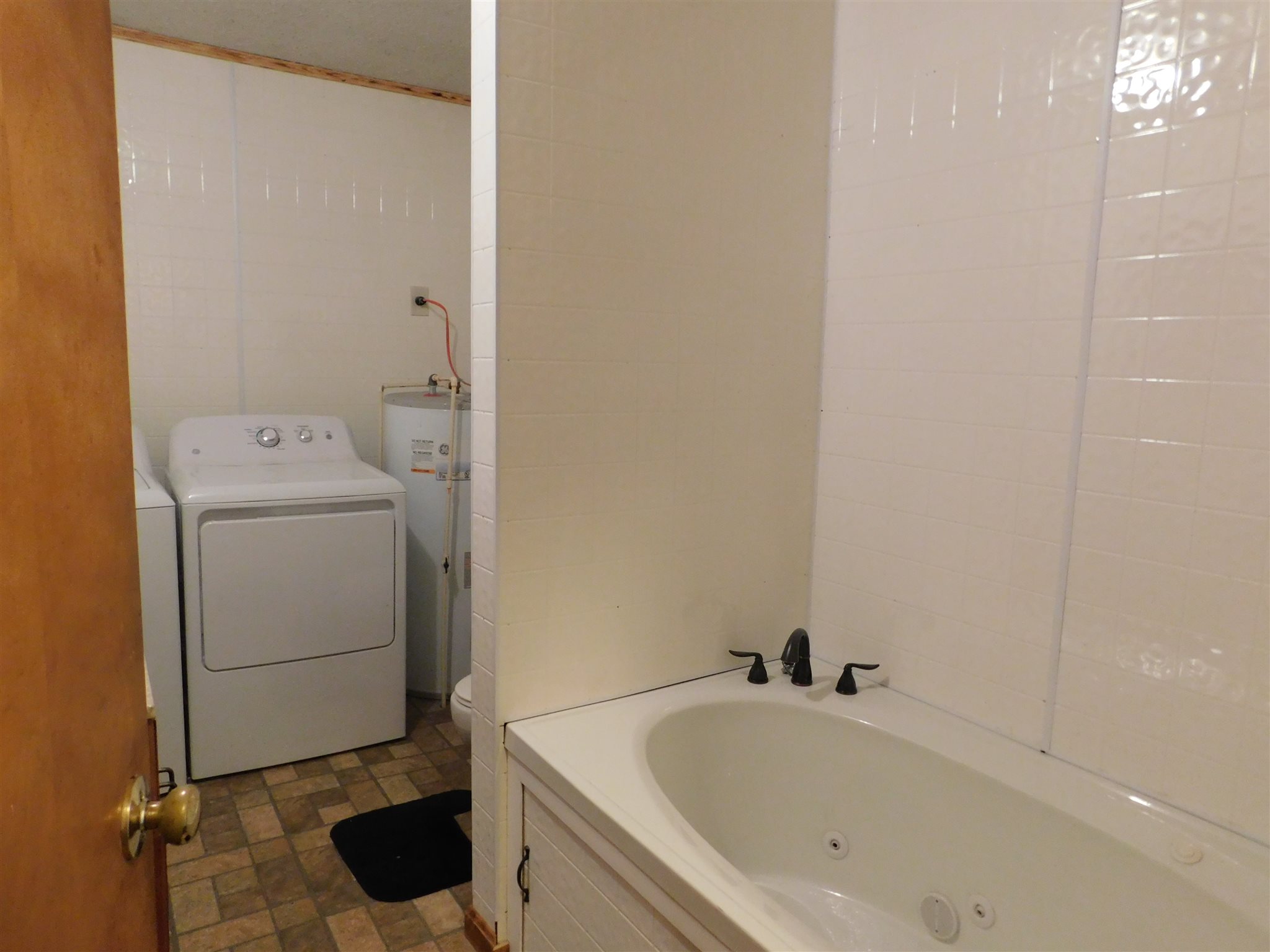 5027 West Walnut Ridge Road Salem, IN 47167 - Photo 15 of 16