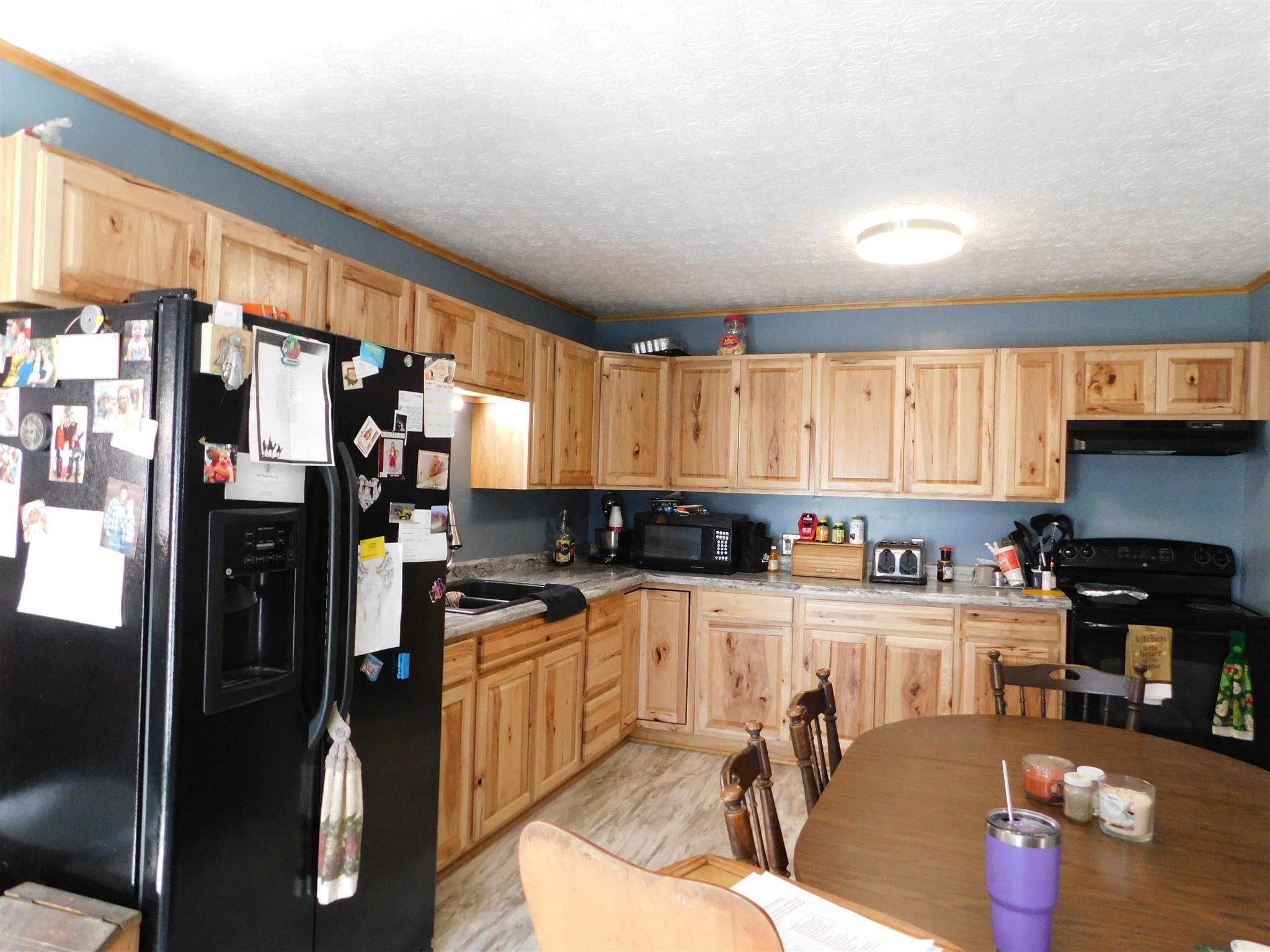 5027 West Walnut Ridge Road Salem, IN 47167 - Photo 5 of 16