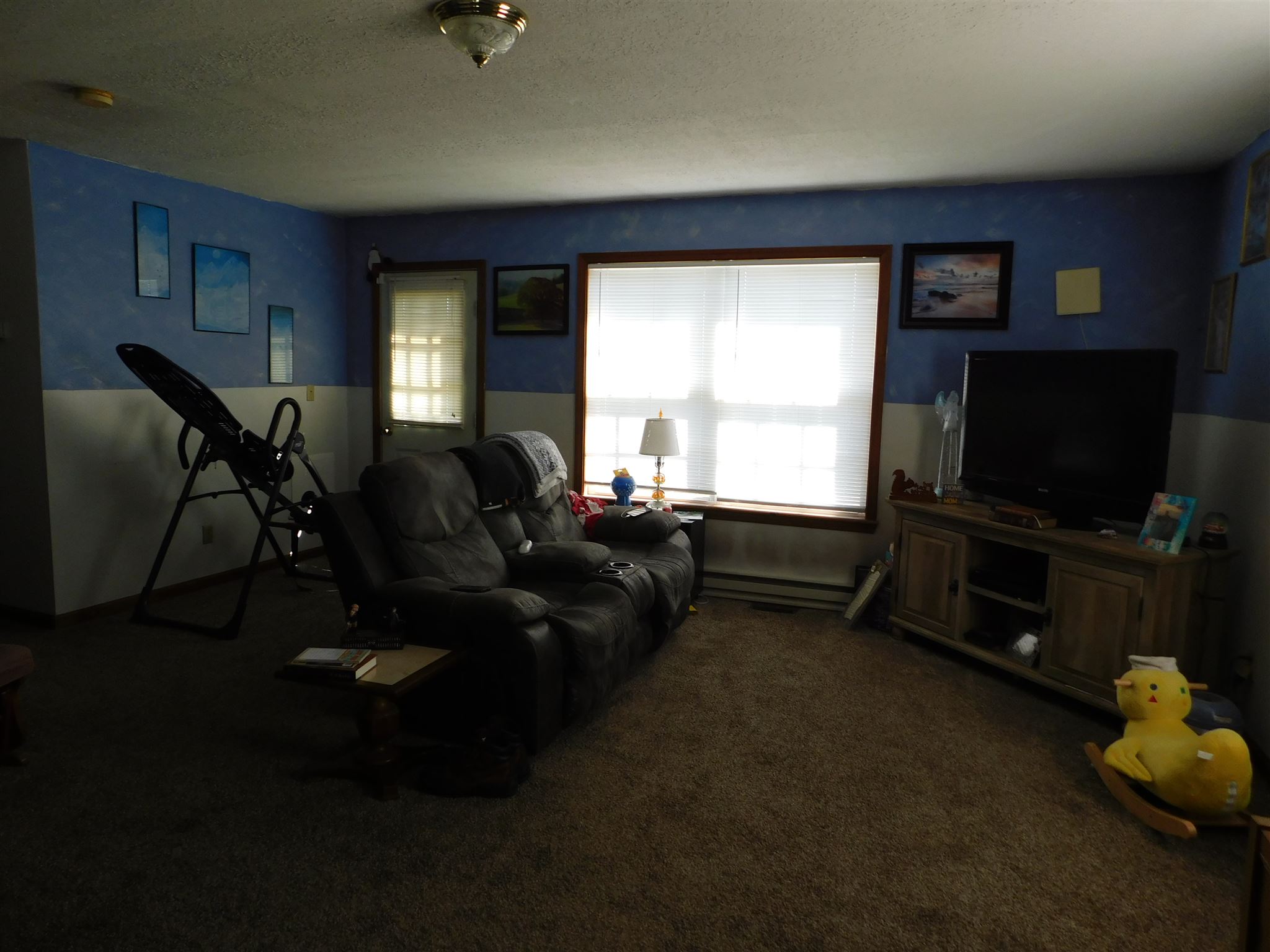 5027 West Walnut Ridge Road Salem, IN 47167 - Photo 7 of 16