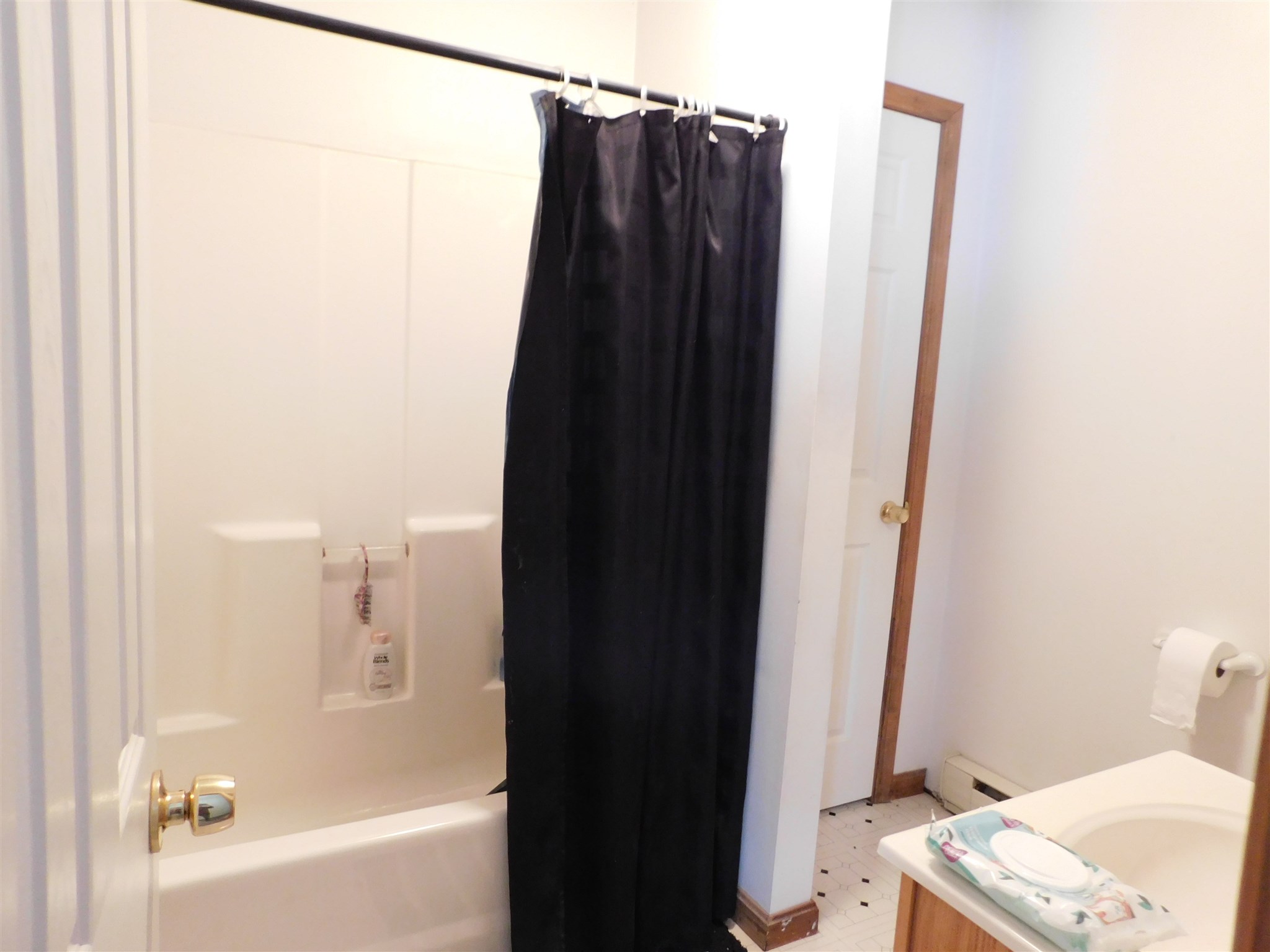 5027 West Walnut Ridge Road Salem, IN 47167 - Photo 9 of 16