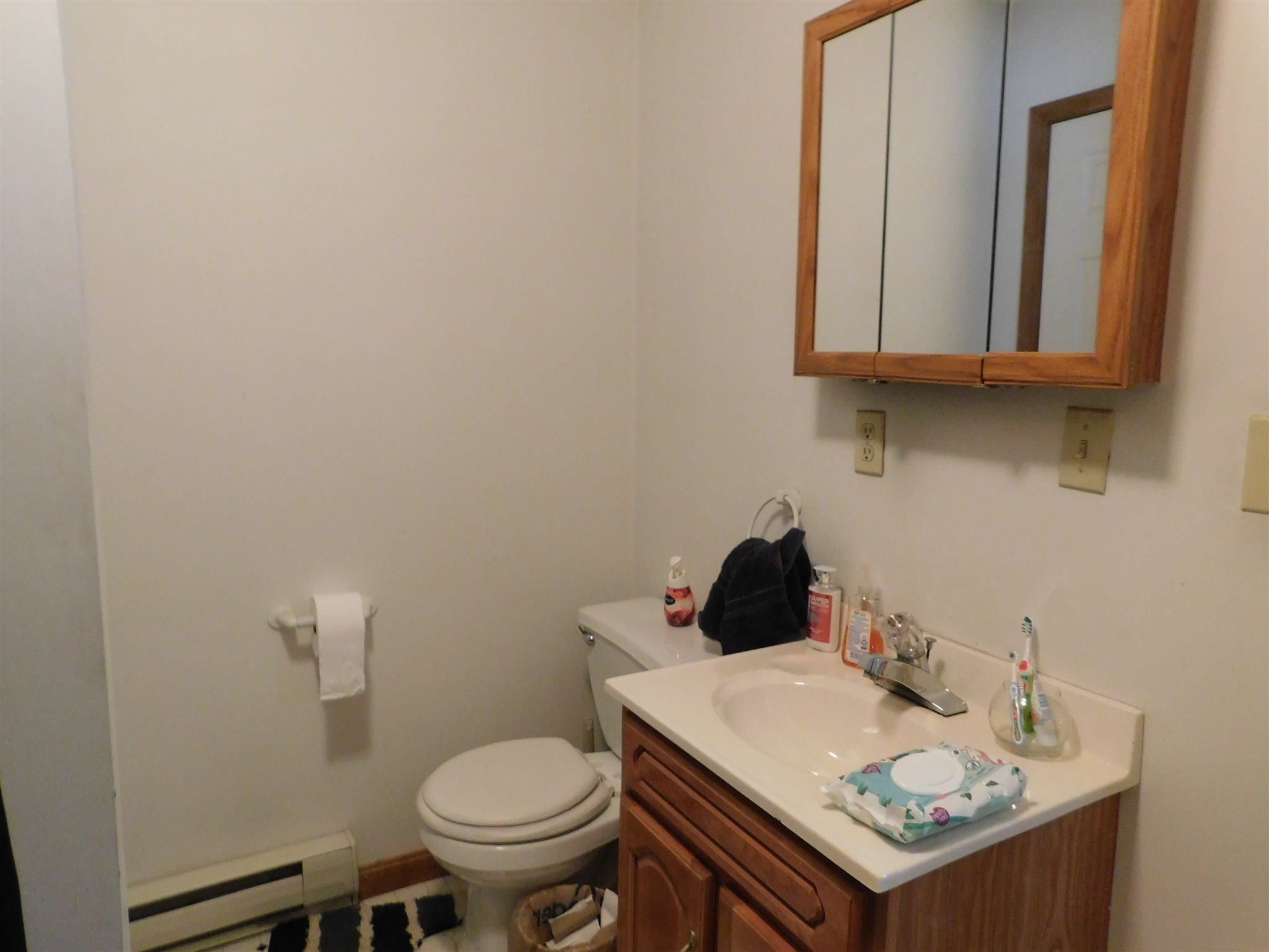 5027 West Walnut Ridge Road Salem, IN 47167 - Photo 10 of 16