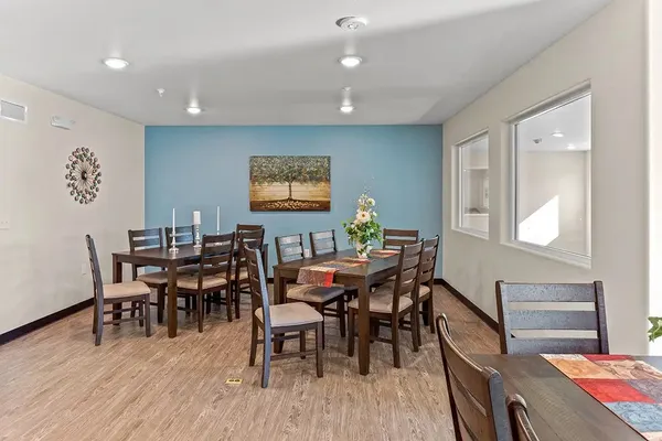 $930 | 1240 Lucille Street, Wasilla, AK 99654