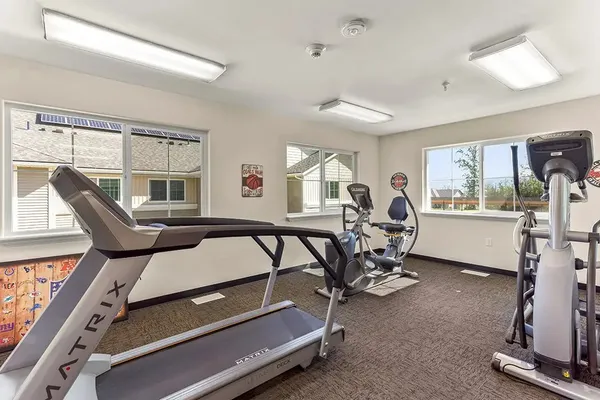 $930 | 1240 Lucille Street, Wasilla, AK 99654