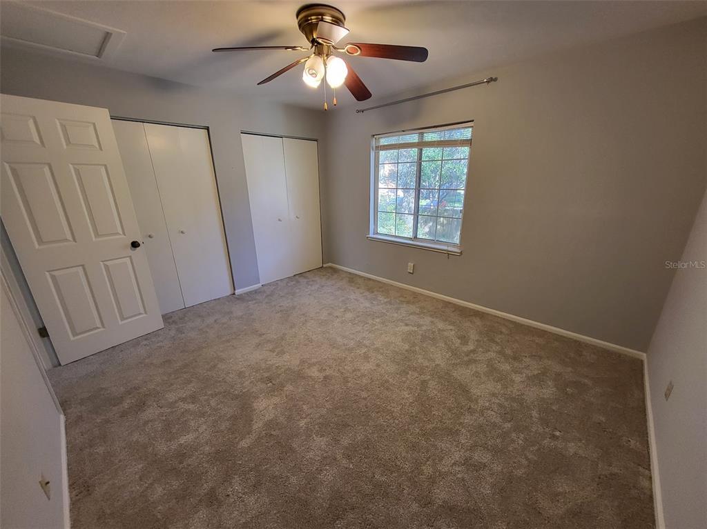 3727 Southwest 28th Terrace, Unit 2 Gainesville, FL 32608 - Photo 8 of 19